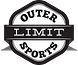 Outer limit sports PEI bike tours