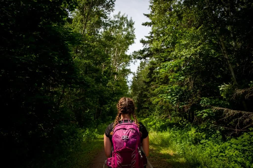 PEI bike tours - OLS Prince Edward Island walking tours PEI bike tours - OLS Prince Edward Island walking tours