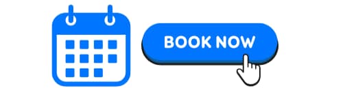 6 Day (5 night) Eastern Loop PEI Self-Guided Supported Cycle Tour 6 Day (5 night) Eastern Loop PEI Self-Guided Supported Cycle Tour