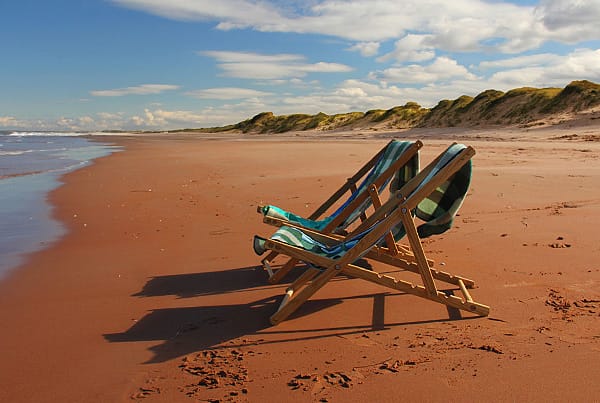 PEI bike tours - OLS Prince Edward Island cycling tours PEI bike tours - OLS Prince Edward Island cycling tours