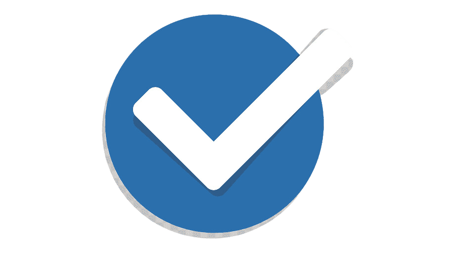 PEI bike tours - OLS Prince Edward Island cycling tours PEI bike tours - OLS Prince Edward Island cycling tours