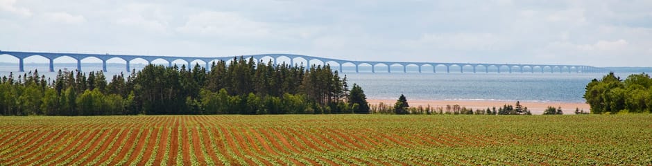 PEI bike tours - OLS Prince Edward Island cycling tours PEI bike tours - OLS Prince Edward Island cycling tours